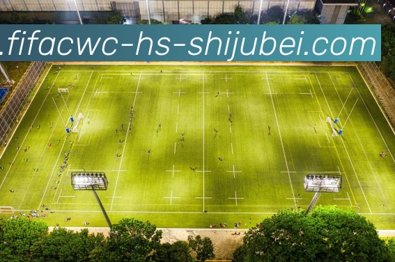 世界杯直播APP 体育赛事宣传图