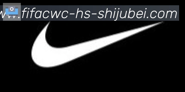 世界杯直播合作伙伴