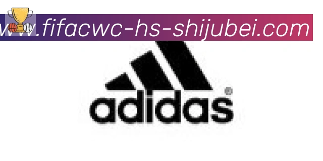 世界杯直播合作伙伴