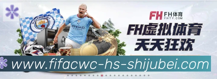 登录器